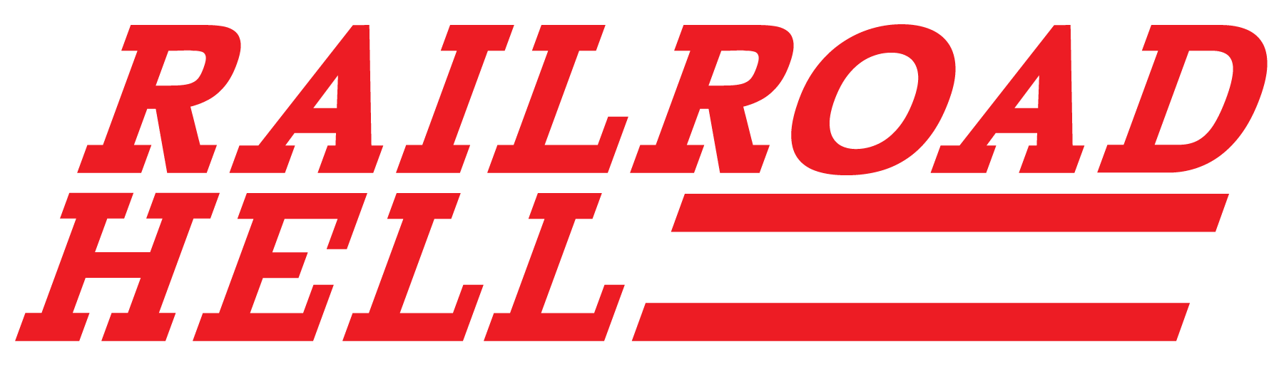 Railroad Hell